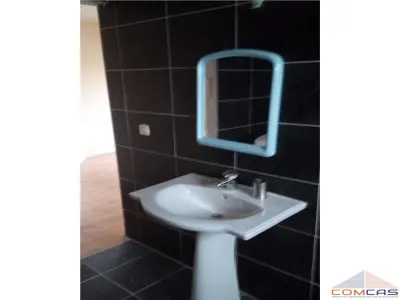 Casa de vanzare in Ardud - foto 13