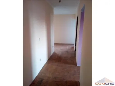 Casa de vanzare in Ardud - foto 14