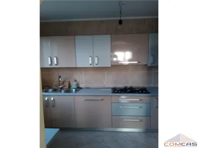 Casa de vanzare in Ardud - foto 6