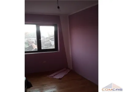 Casa de vanzare in Ardud - foto 10