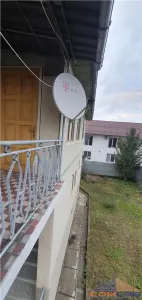 Casa de vanzare in Negresti Oas - foto 16