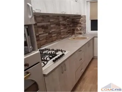 Apartament 2 camere de vanzare zona Solidaritatii - foto 1