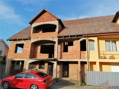 Casa de vanzare - foto 2