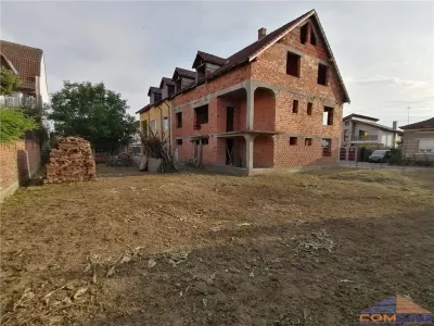 Casa de vanzare - foto 12