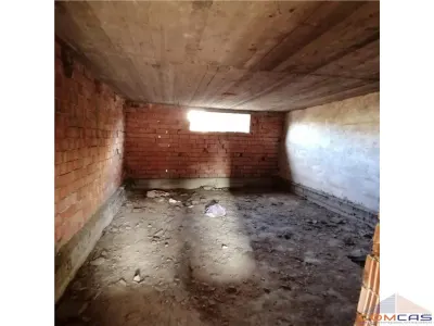 Casa de vanzare - foto 5