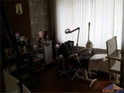 SALON INFRUMUSEȚARE  ZONA TITULESCU  500 - foto 6