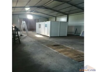 HALA DE INCHIRIAT - foto 5