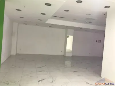 SPAȚIU DE VANZARE IN SHOPPING PLAZZA 58mp - foto 6