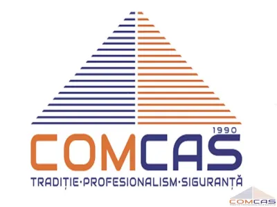 CASA CU ATELIER CONFECTI IMBRACAMINTE DE VANZARE - Satu Mare