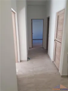 Spatiu Pentru Birouri pe strada I.C. Brătianu - Satu Mare