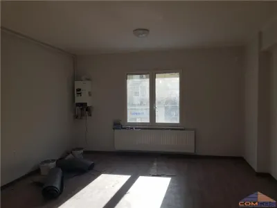 Spatiu Pentru Birouri pe strada I.C. Brătianu - foto 2