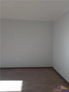 Spatiu Pentru Birouri pe strada I.C. Brătianu - foto 11
