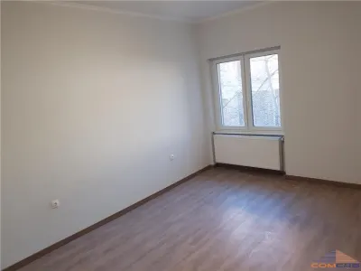 Spatiu Pentru Birouri pe strada I.C. Brătianu - foto 17