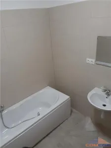 Spatiu Pentru Birouri pe strada I.C. Brătianu - foto 19