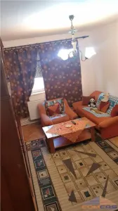 Oferim spre inchiriere un apartament cu 3 camere in Centru Nou (Bulevardul Transilvania) - foto 11