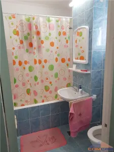 Oferim spre inchiriere un apartament cu 3 camere in Centru Nou (Bulevardul Transilvania) - foto 13
