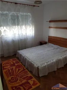 Oferim spre inchiriere un apartament cu 3 camere in Centru Nou (Bulevardul Transilvania) - foto 16