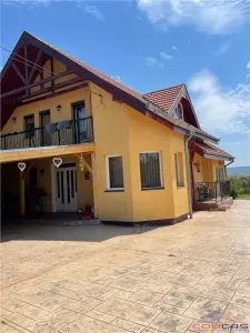 Casa de vanzare in Viile Satu Mare - Viile Satu Mare