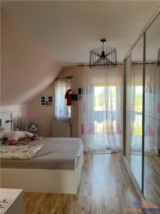 Casa de vanzare in Viile Satu Mare - foto 3