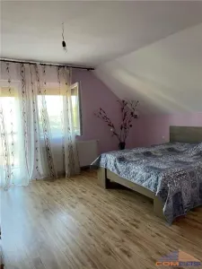 Casa de vanzare in Viile Satu Mare - foto 4