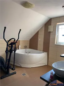 Casa de vanzare in Viile Satu Mare - foto 8