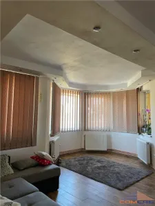 Casa de vanzare in Viile Satu Mare - foto 9