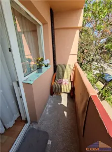De vanzare apartament cu 2 camere strada Paulestiului - foto 9