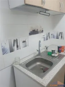 Apartament cu 2 camere, proaspat renovat - Solidaritatii - foto 2