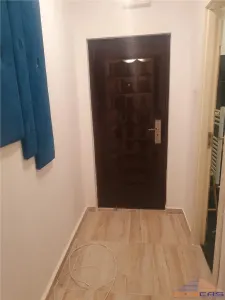 Apartament cu 2 camere, proaspat renovat - Solidaritatii - foto 5