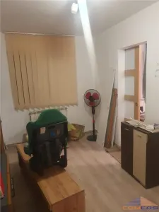 Apartament cu 2 camere, proaspat renovat - Solidaritatii - foto 6