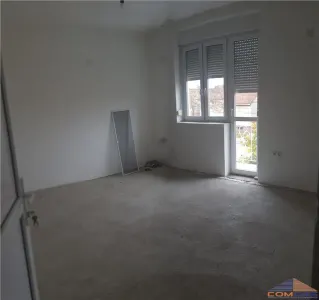 Vila de vanzare -16 camere - Satu Mare - Zona Dara - foto 17