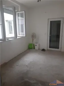Vila de vanzare -16 camere - Satu Mare - Zona Dara - foto 18