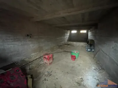 Casa in Rosu cu teren de 1.000 mp pe malul Somesului - foto 10