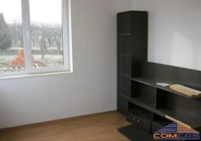 Hala de vanzare cu 20 de ari zona intravilana - foto 8