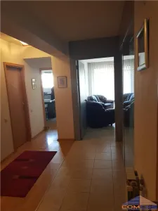 Spatiu Pentru Birouri pe strada Petofi Sandor - foto 19