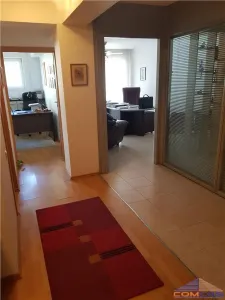 Spatiu Pentru Birouri pe strada Petofi Sandor - foto 20