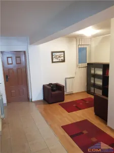 Spatiu Pentru Birouri pe strada Petofi Sandor - foto 6