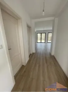 De vanzare casa zona Baritiu - foto 16