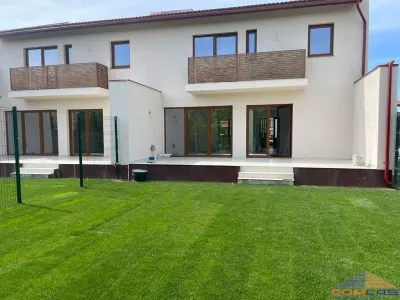 De vanzare casa zona Baritiu - foto 3