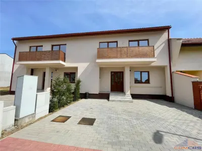 De vanzare casa zona Baritiu - foto 9