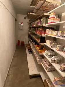 Spatiu Comercial Bulevardul Transilvania - 100 MP - foto 3