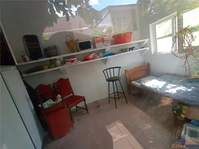 Casa de vanzare pe strada Corvinilor - foto 16
