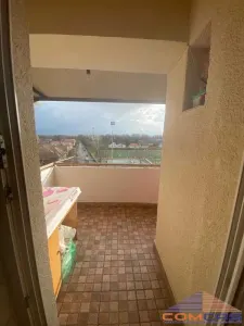 Apartament 2 camere decomandat, zona Centrala - foto 2
