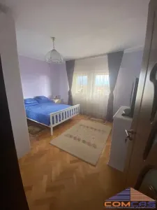 Apartament 2 camere decomandat, zona Centrala - foto 3