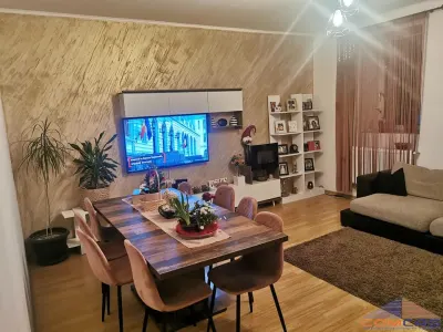 Casa de vanzare zona Titulescu - foto 1