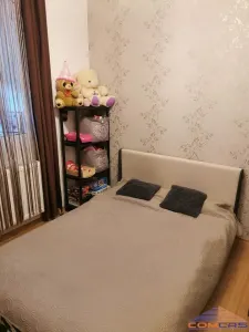 Casa de vanzare zona Titulescu - foto 4