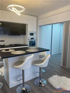 Apartament NOU Micro 16 - foto 2