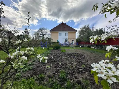 Vila Targu Neamt, Veniamin Costache, 642mp - foto 15
