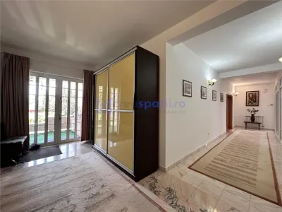 Vila Targu Neamt, Veniamin Costache, 642mp - foto 8