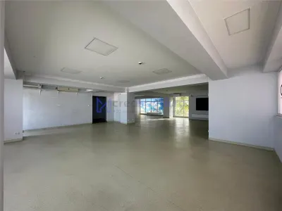 Spatii birouri bd. Socola, langa Jumbo, de la 60mp la 900mp - foto 17